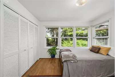 190 W 36th Ave, Eugene, OR 97405 - Photo 20