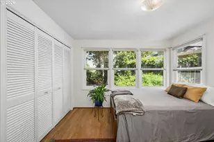 190 W 36th Ave, Eugene, OR 97405 - Photo 20