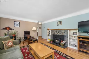 190 W 36th Ave, Eugene, OR 97405 - Photo 6