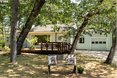 190 W 36th Ave, Eugene, OR 97405 - Photo 2