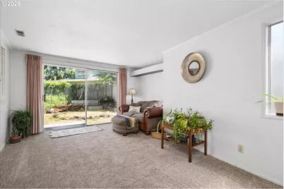 190 W 36th Ave, Eugene, OR 97405 - Photo 18