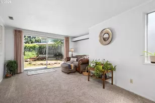 190 W 36th Ave, Eugene, OR 97405 - Photo 18