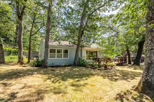 190 W 36th Ave, Eugene, OR 97405 - Photo 34