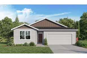 2011 Dutchess Ln, Forest Grove, OR 97116 - Photo 1