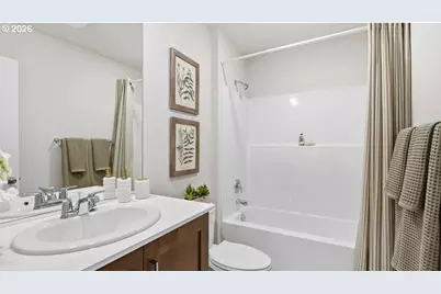 2011 Dutchess Ln, Forest Grove, OR 97116 - Photo 20