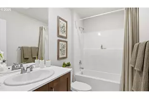 2011 Dutchess Ln, Forest Grove, OR 97116 - Photo 20