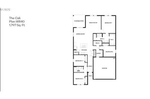 2011 Dutchess Ln, Forest Grove, OR 97116 - Photo 24