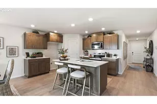 2011 Dutchess Ln, Forest Grove, OR 97116 - Photo 2
