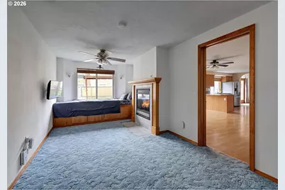 3012 SE 157th Ave, Portland, OR 97236 - Photo 10