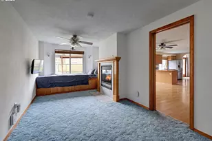 3012 SE 157th Ave, Portland, OR 97236 - Photo 10