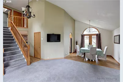 3012 SE 157th Ave, Portland, OR 97236 - Photo 4