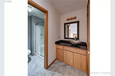 3012 SE 157th Ave, Portland, OR 97236 - Photo 12