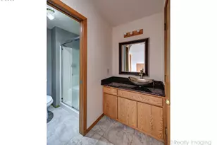 3012 SE 157th Ave, Portland, OR 97236 - Photo 12