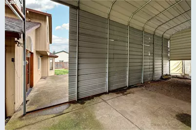 3012 SE 157th Ave, Portland, OR 97236 - Photo 18