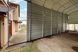 3012 SE 157th Ave, Portland, OR 97236 - Photo 18