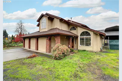 3012 SE 157th Ave, Portland, OR 97236 - Photo 1