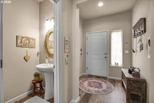 7379 NW 170th Ave, Portland, OR 97229 - Photo 4