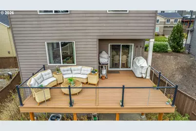 7379 NW 170th Ave, Portland, OR 97229 - Photo 16