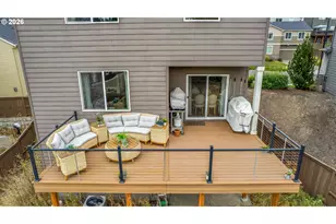 7379 NW 170th Ave, Portland, OR 97229 - Photo 16