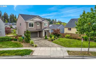 7379 NW 170th Ave, Portland, OR 97229 - Photo 2