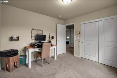 7379 NW 170th Ave, Portland, OR 97229 - Photo 28