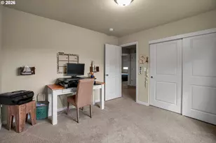7379 NW 170th Ave, Portland, OR 97229 - Photo 28