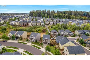 7379 NW 170th Ave, Portland, OR 97229 - Photo 44