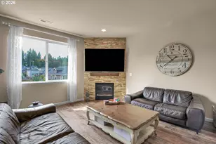 7379 NW 170th Ave, Portland, OR 97229 - Photo 6