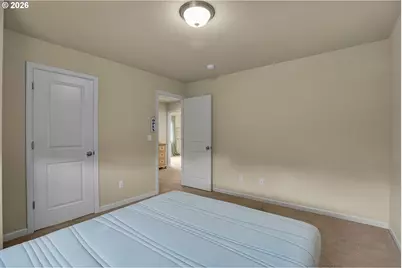 7379 NW 170th Ave, Portland, OR 97229 - Photo 30