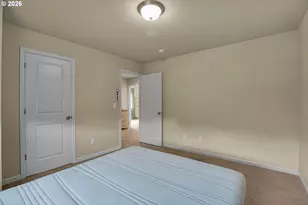 7379 NW 170th Ave, Portland, OR 97229 - Photo 30