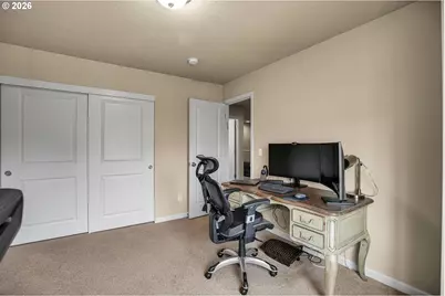 7379 NW 170th Ave, Portland, OR 97229 - Photo 32