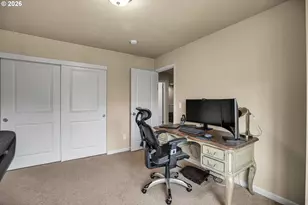 7379 NW 170th Ave, Portland, OR 97229 - Photo 32