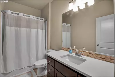 7379 NW 170th Ave, Portland, OR 97229 - Photo 38