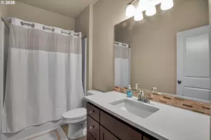 7379 NW 170th Ave, Portland, OR 97229 - Photo 38