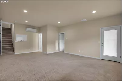 7379 NW 170th Ave, Portland, OR 97229 - Photo 34
