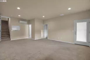 7379 NW 170th Ave, Portland, OR 97229 - Photo 34