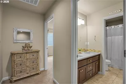 7379 NW 170th Ave, Portland, OR 97229 - Photo 26