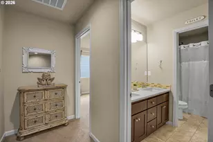 7379 NW 170th Ave, Portland, OR 97229 - Photo 26