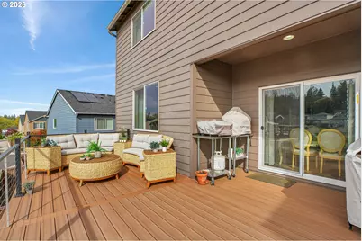 7379 NW 170th Ave, Portland, OR 97229 - Photo 14