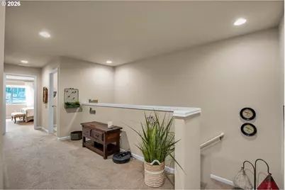 7379 NW 170th Ave, Portland, OR 97229 - Photo 18