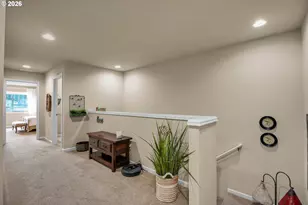 7379 NW 170th Ave, Portland, OR 97229 - Photo 18