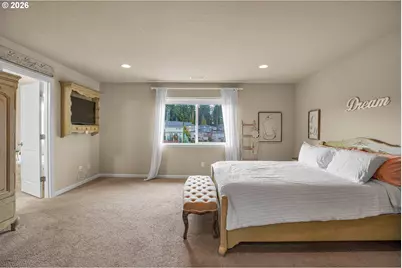 7379 NW 170th Ave, Portland, OR 97229 - Photo 20