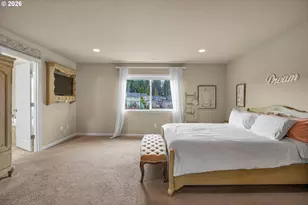 7379 NW 170th Ave, Portland, OR 97229 - Photo 20