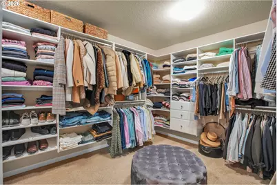 7379 NW 170th Ave, Portland, OR 97229 - Photo 22