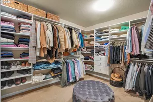7379 NW 170th Ave, Portland, OR 97229 - Photo 22