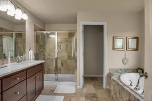 7379 NW 170th Ave, Portland, OR 97229 - Photo 24