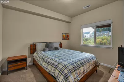 7379 NW 170th Ave, Portland, OR 97229 - Photo 36
