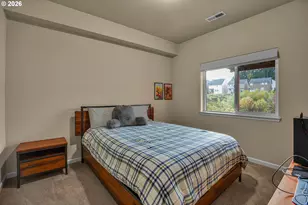 7379 NW 170th Ave, Portland, OR 97229 - Photo 36