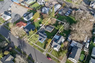 269 S Second St, Lebanon, OR 97355 - Photo 22