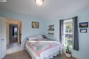 269 S Second St, Lebanon, OR 97355 - Photo 8